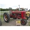 Image 1 : M Farmall
