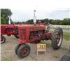 Image 2 : M Farmall