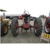 Image 3 : M Farmall