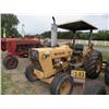 Image 1 : New Holland 345D