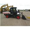 Image 2 : Bobcat Toolcat 5600
