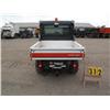 Image 3 : Bobcat Toolcat 5600