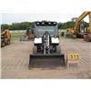 Image 4 : Bobcat Toolcat 5600