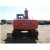 Image 4 : Hitachi EX 160LC