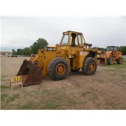 Michigan 75B