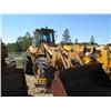 Image 1 : Fiat Allis FR 15 w/ACS coupler loader