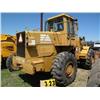 Image 3 : Fiat Allis FR 15 w/ACS coupler loader