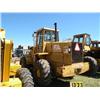 Image 4 : Fiat Allis FR 15 w/ACS coupler loader
