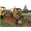 Image 1 : Cat D6C