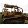 Image 2 : Cat D6C