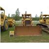 Image 3 : Cat D6C