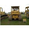 Image 4 : Cat D6C