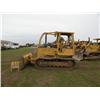 Image 1 : Cat D5C LGP Series III