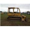 Image 2 : Cat D5C LGP Series III