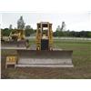 Image 3 : Cat D5C LGP Series III