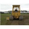 Image 4 : Cat D5C LGP Series III