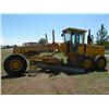 Image 1 : John Deere 772B-H
