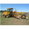 Image 2 : John Deere 772B-H