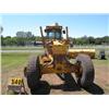 Image 3 : John Deere 772B-H