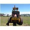 Image 4 : John Deere 772B-H