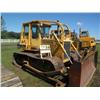 Image 1 : Komatsu D41P