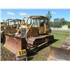 Image 2 : Komatsu D41P