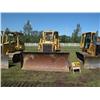 Image 3 : Komatsu D41P