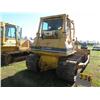 Image 4 : Komatsu D41P