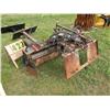 Image 1 : FFC Harley rake