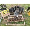 Image 1 : Bobcat 8" auger