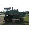 Image 2 : John Deere 7700