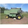 Image 3 : John Deere 7700