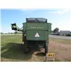 Image 4 : John Deere 7700