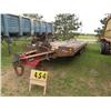 Image 1 : 1992 Towmaster T-40 T