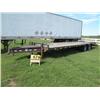 Image 1 : 2003 PJ Trailer