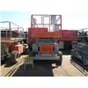 Image 3 : Sky Jack SJ 8841F