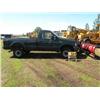 Image 2 : 2003 Ford F-350  4X4