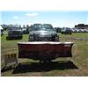Image 3 : 2003 Ford F-350  4X4