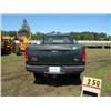 Image 4 : 2003 Ford F-350  4X4