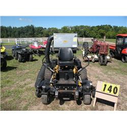 Cub Cadet Commercial Z-Turn