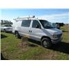 Image 2 : 2000 Ford Econoline Van