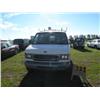 Image 3 : 2000 Ford Econoline Van