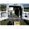 Image 4 : 2000 Ford Econoline Van