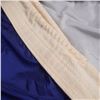 Image 6 : Vintage Valley Forge Large Perma-Nyl American Flag