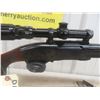 Image 6 : Remington  Six, 270 Win, PA, 22 1/2 Barrel, Serial Number #A4061852