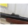 Image 8 : Remington  Six, 270 Win, PA, 22 1/2 Barrel, Serial Number #A4061852