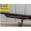 Image 13 : Springfield 67F,  12 Gauge 3", PA, 28", Made By Savage 