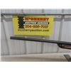 Image 14 : Springfield 67F,  12 Gauge 3", PA, 28", Made By Savage 
