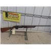 Springfield 67F,  12 Gauge 3", PA, 28", Made By Savage 