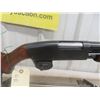 Image 6 : Springfield 67F,  12 Gauge 3", PA, 28", Made By Savage 